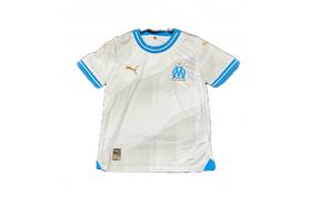 OM HOME JERSEY - Puma