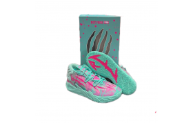 MB.03 BE MIAMI - Puma