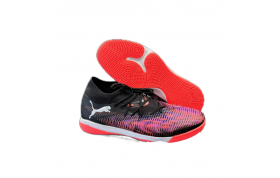 FUTURE 8 MATCH - Puma