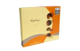 CAIXA MELT - Kopenhagen