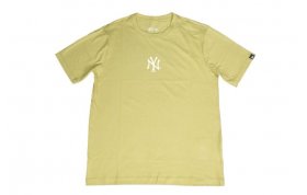 CAMISETA NY - New Era