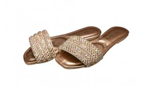 RASTEIRA - Constance