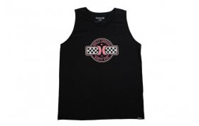 REGATA SILK MASCULINO - Hurley