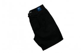 BERMUDA MASCULINA - AD Life Style