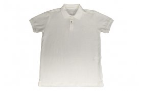 POLO MASCULINA ALGODÃO - AD Life Style