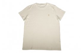 T-SHIRT MASCULINA - AD Life Style