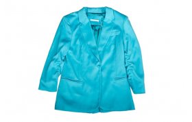 BLAZER FEMININO - My Place