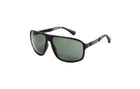 Óculos de Sol - Sunglass Hut