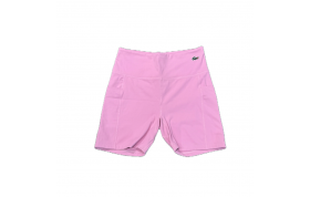 shorts esportivo - Lacoste