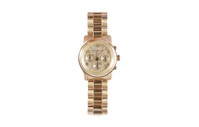 RELÓGIO - Time Center Outlet