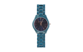 RELÓGIO - Time Center Outlet