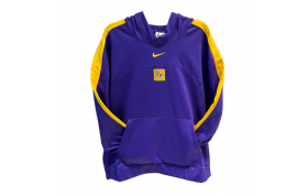 Blusa - QMais Outlet
