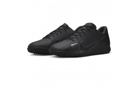 JR Vapor 15 Club - Nike