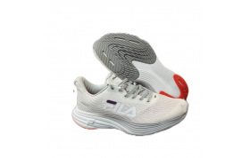 Racer Curve 2 - Fila