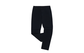 Calça Chino - Vila Romana