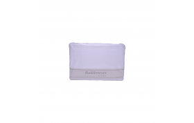 Jogo de cama giverny Queen - Casa Almeida