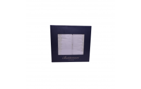 Jogo hotel 600fi01 Queen - Casa Almeida