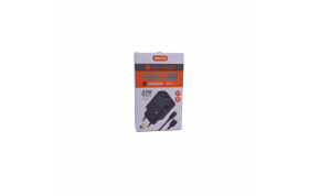 Carregador USB/Tipo-C - On Cell