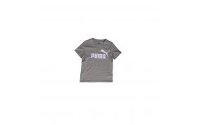 BLUSA INFANTIL - Puma