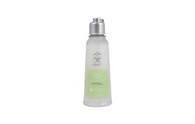 TÔNICO FACIAL - L'occitane