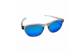ÓCULOS DE SOL OAKLEY LENTE AZUL - Sunglass Hut