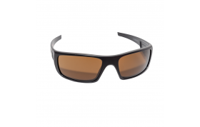 ÓCULOS DE SOL OAKLEY PRETO - Sunglass Hut