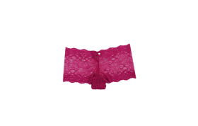 Calcinha - Loungerie