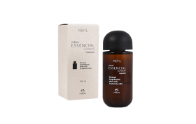 Refil Deo Parfum - Natura