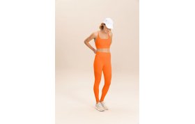 Legging Energy Pro® Rytme - Live