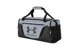 Mala 40 Litros - Under Armour