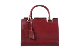 Bolsa - Arezzo Outlet