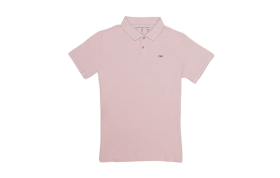 POLO - Calvin Klein