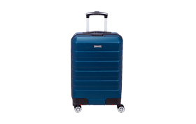 MALA BORDO - Sestini