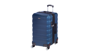 MALA MÉDIA - Sestini