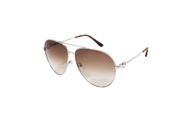 Óculos de Sol - Ótica Dax