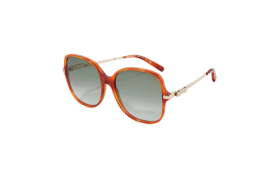 Oculos de Sol - Ótica Dax