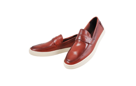 SAPATO CASUAL - Sergio's