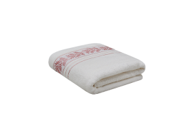 Toalha De Banho Brisa - mmartan