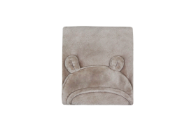 Manta Petit Baby - mmartan