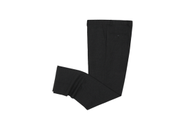 Calça Social - Fideli