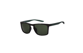 Óculos De Sol - Nike - Ótica Dax