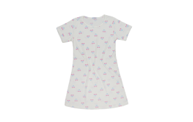 Camisola Beatiful - Any Any