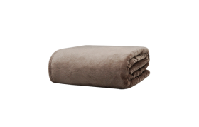 Cobertor - Trousseau Outlet