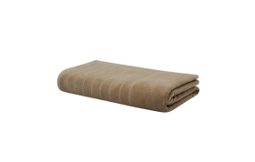 Toalha Praia - Trousseau Outlet