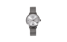 Relógio Feminino - Life By Vivara - Vivara