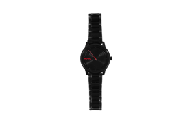 Relógio Masculino - Hugo - Vivara