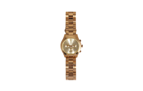 Relógio Michael Kors - Unissex - Time Center Outlet