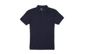 POLO ALGODÃO - VR Outlet