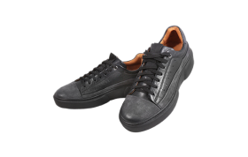 TÊNIS KHAN 02 - CNS Outlet