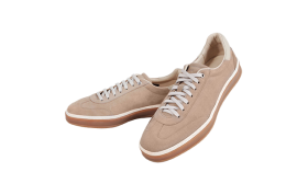 TÊNIS LOREN 01 - CNS Outlet